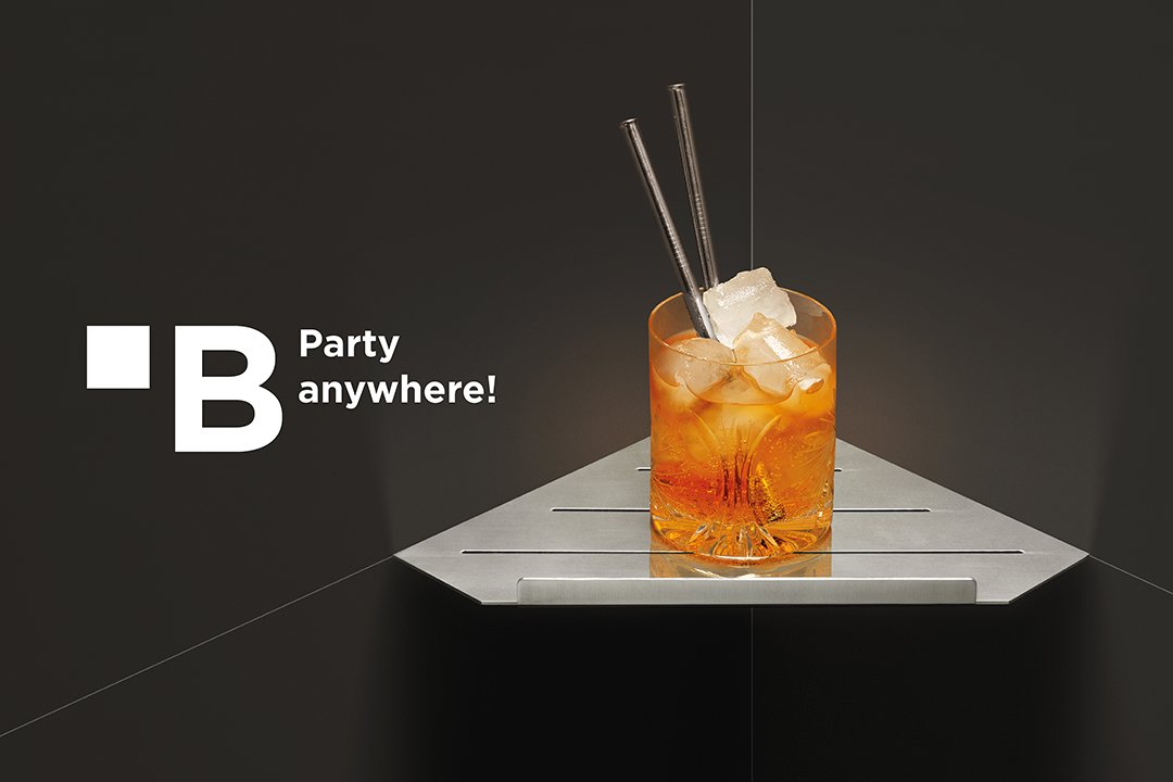 Hotel Bathroom Accessories